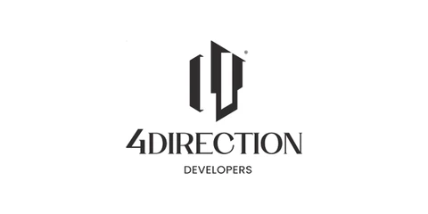 4Direction Developers logo