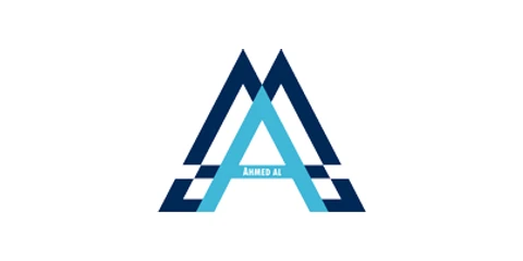 AAA Real Estate Development logo