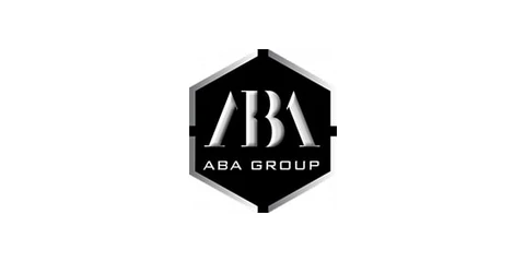 ABA Group logo