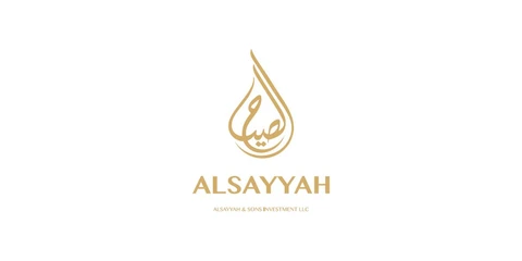 Al Sayyah & Sons Investment (LLC) logo