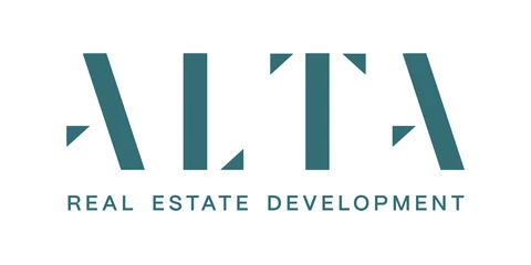 Alta Real Estate Developments logo