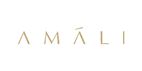 Amali Properties logo