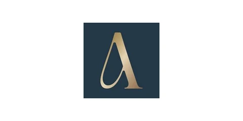 Amirah Developments logo