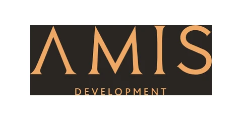 Amis Properties logo