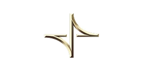 ANAX Developments logo