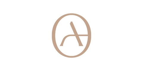 Arista Properties logo