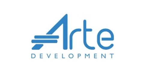 ARTE Developments logo
