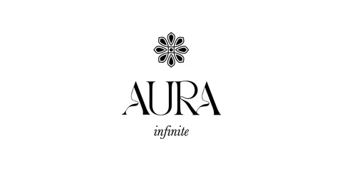 Aura Infinite Real Estate Development logo