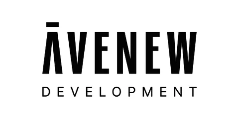 Avenew Development logo