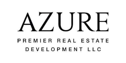 Azure Premier Developments logo