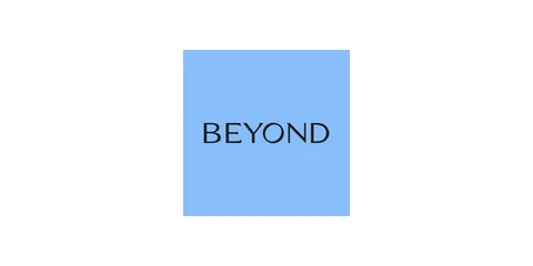 Beyond Developments logo