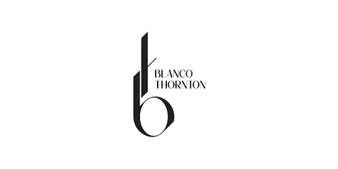 Blanco Thornton logo