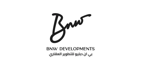 BnW Developments logo