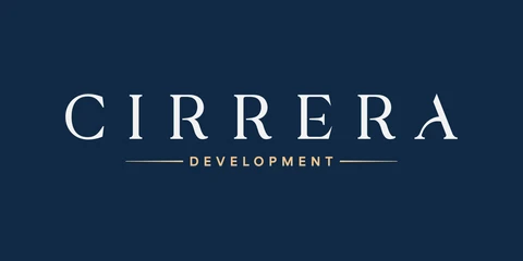 Cirerra logo