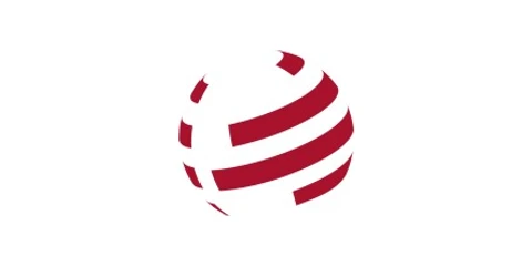 Condor Group logo
