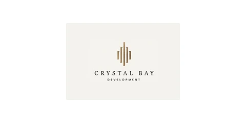 Crystal Bay Development logo