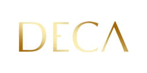 Deca Properties logo