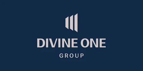 Divine One Group logo