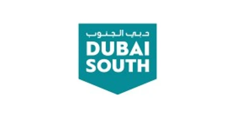 Dubai South Properties logo