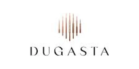 Dugasta logo