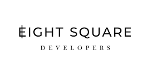 Eight Square Developers logo
