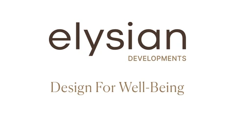 Elysian Developments logo
