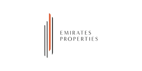 Emirates Properties logo