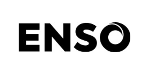 Enso Development logo