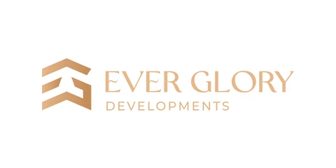 Ever Glory Developments logo