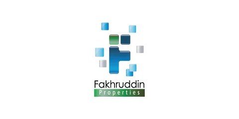 Fakhruddin Properties logo