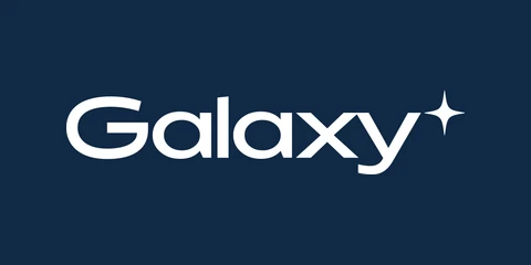 Galaxy Realty logo