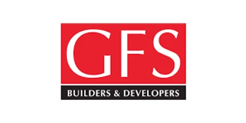 GFS Developers logo