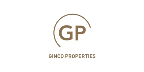Ginco Properties logo