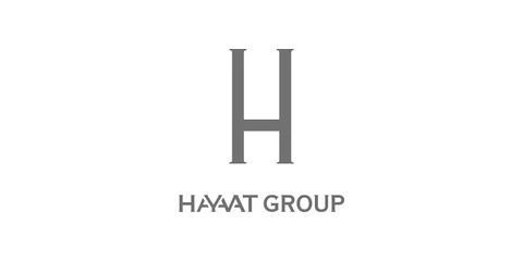 Hayaat Developments logo