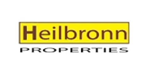 Heilbronn Properties Ltd logo