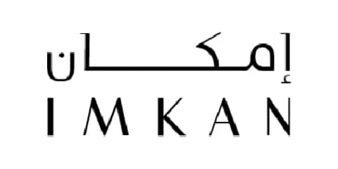 IMKAN Properties logo