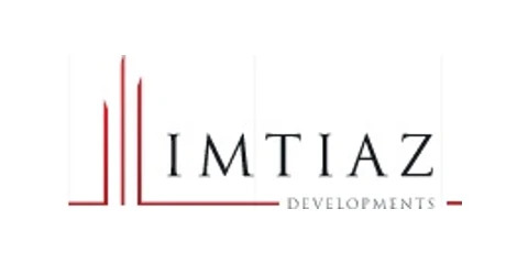 Imtiaz Developments logo