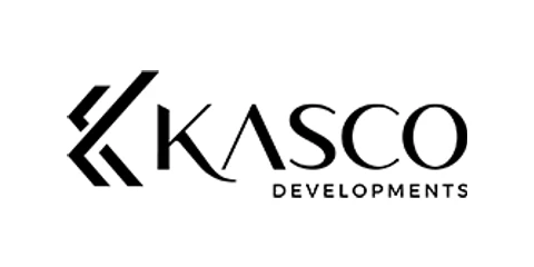 Kasco Developments logo