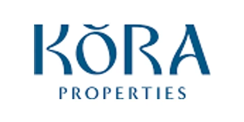 Kora Properties logo