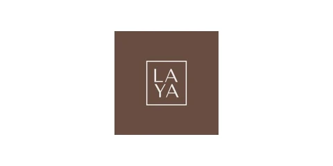Laya Developers logo