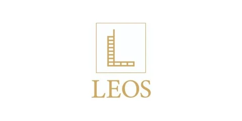 Leos Development logo