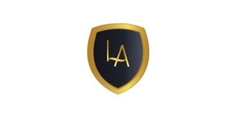 Lucky Aeon Real Estate Development logo