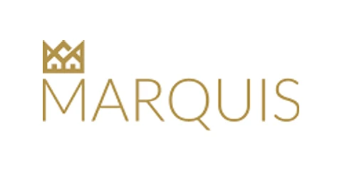 Marquis logo