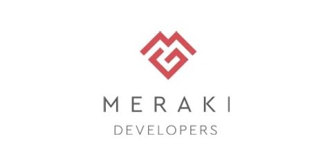 Meraki Developers logo