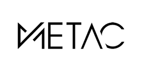 Metac logo