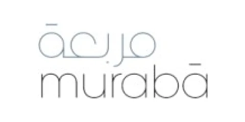 Muraba logo