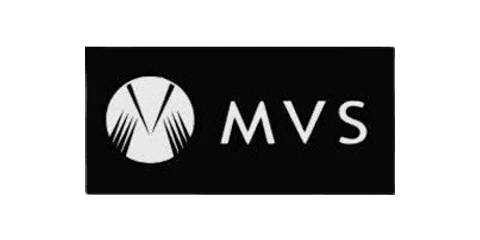 MVS Real Estate Development logo