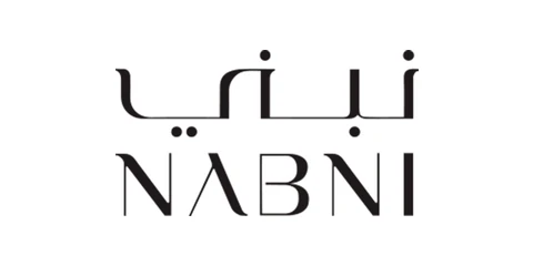 Nabni Developments logo