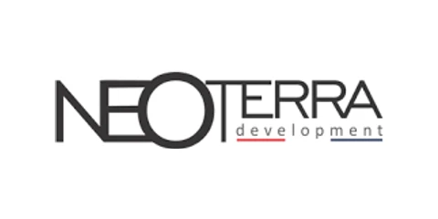 Neoterra logo