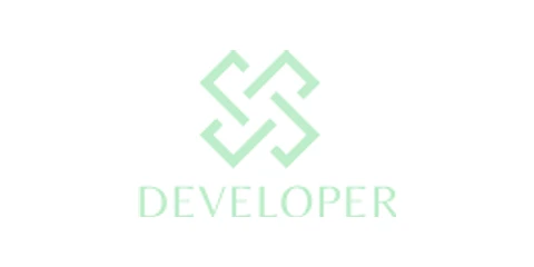 Nexus Developer logo